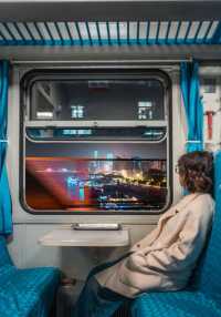 體驗到就是賺到~~