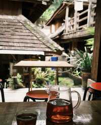 商務出行選鴻達開票so easy實力圈粉