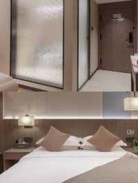 普洱寶藏酒店 茶馬古城裡嘅治癒棲居地