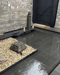 東南邑的神仙四合院，這才是慢生活天花板