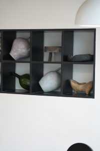 美哭！洱海邊夢幻海景酒店睜眼就是波光粼粼！