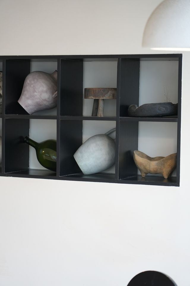 美哭！洱海邊夢幻海景酒店睜眼就是波光粼粼！