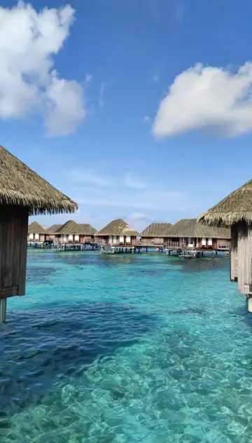 Top Global Islands in December! Warm Winter Getaway: Stunning Hidden Gems