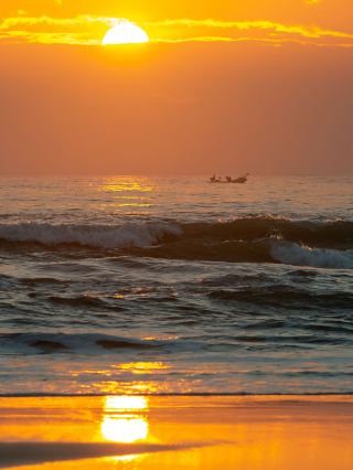 Zhangzhou Off-Season Travel Guide, Quick Save for Unique Experiences!