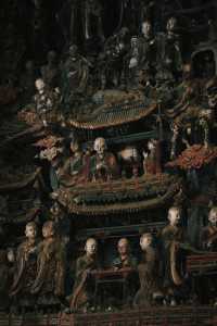 錯問今夕是何年