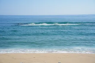 【Seoul Surrounding Tours】Super Detailed One-Day Trip Guide to Gangneung