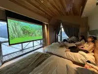 成都秋假 新疆賽里木湖4天三晚攻略來啦