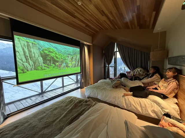 成都秋假 新疆賽里木湖4天三晚攻略來啦 成都秋假 新疆賽里木湖4天三晚攻略來啦