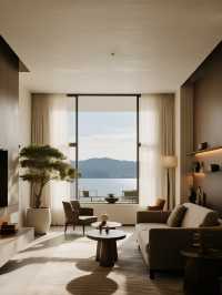 麗江親子遊天花板物與嵐Hylla承包全