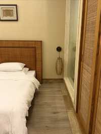 惠州溫泉|地派溫泉真的戳中我心巴了