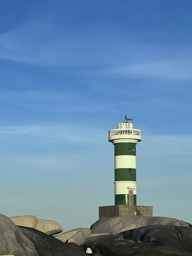 南嶼雙面海拍照避坑退潮1小時怎麼拍 南嶼雙面海拍照避坑退潮1小時怎麼拍