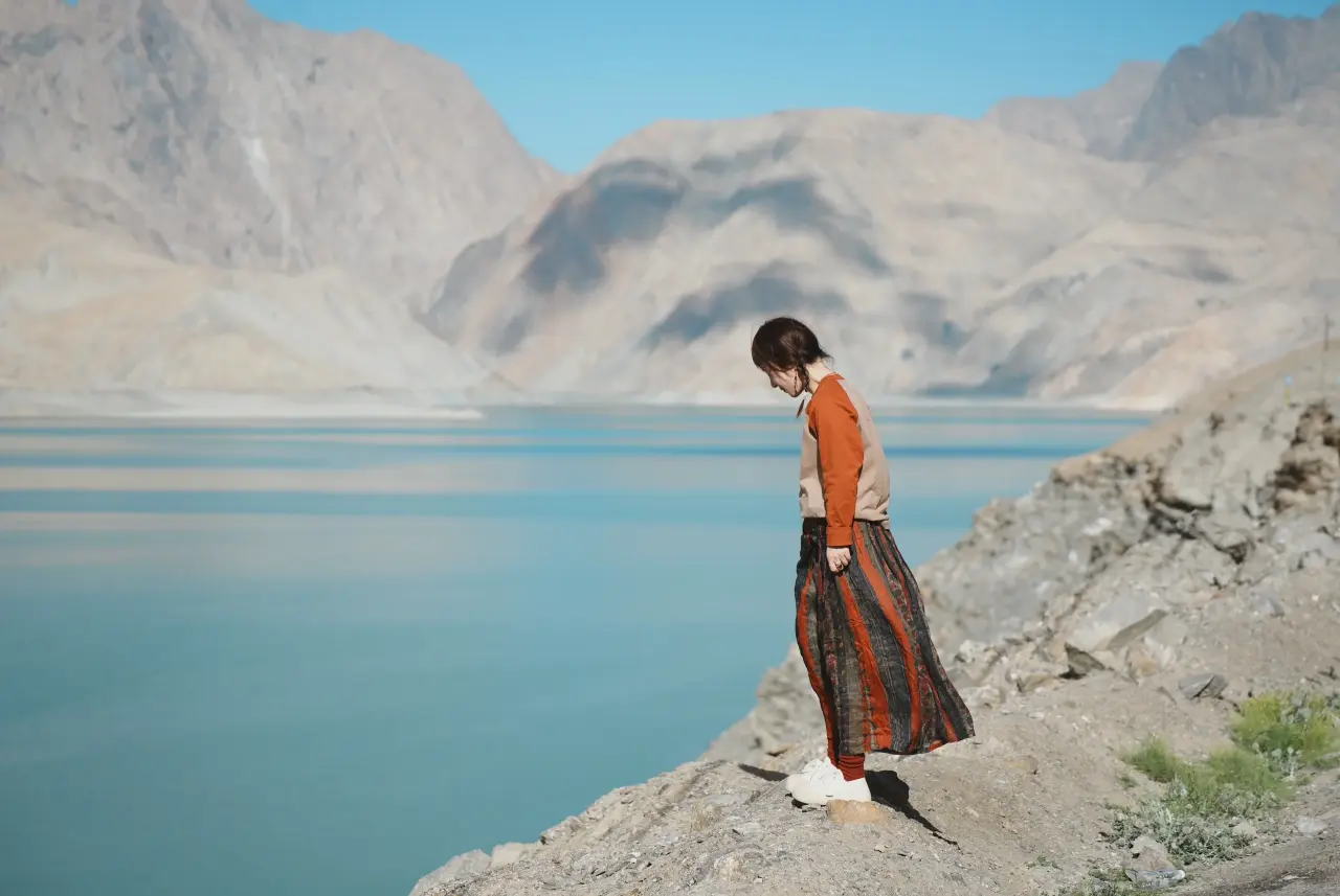 Southern Xinjiangのおすすめ観光スポット2026年（2月更新）| Trip Moments