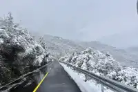 跟我們德陽出發每週去野吧！