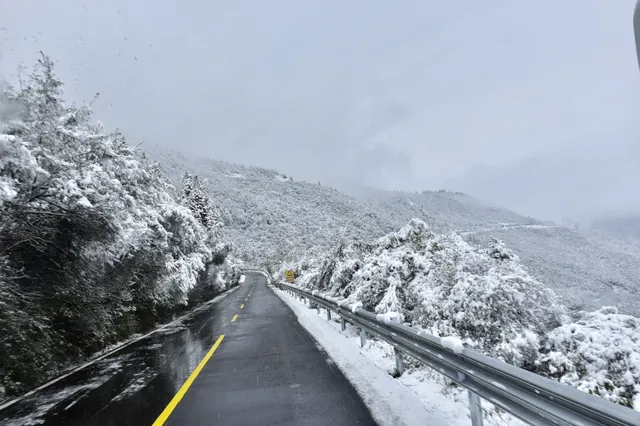 跟我們德陽出發每週去野吧！