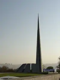 獨旅 旅遊攻略&注意事項