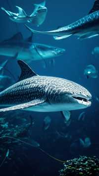 三天玩轉神都洛陽