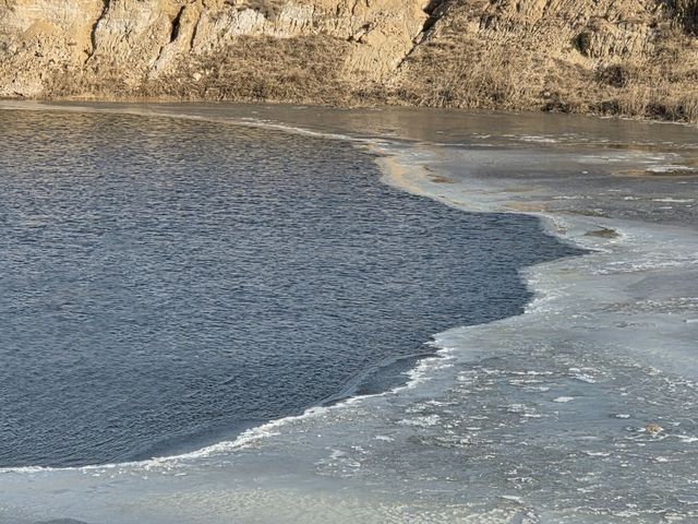 datong clay forest! datong clay forest!