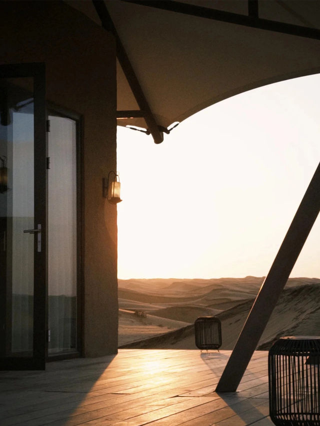 冬天帶娃來寧夏的都是勇士 冬天帶娃來寧夏的都是勇士