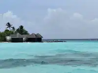 13天5k|馬代自由行詳細攻略選島篇