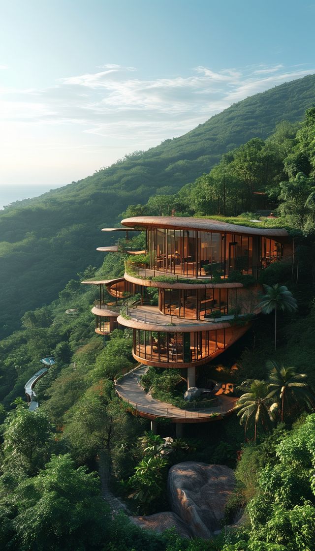 三亞三日遊攻略