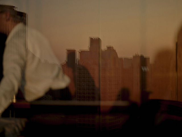 亞洲奢華酒店新境界 亞洲奢華酒店新境界