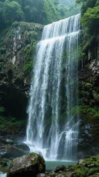 株洲市旅遊攻略