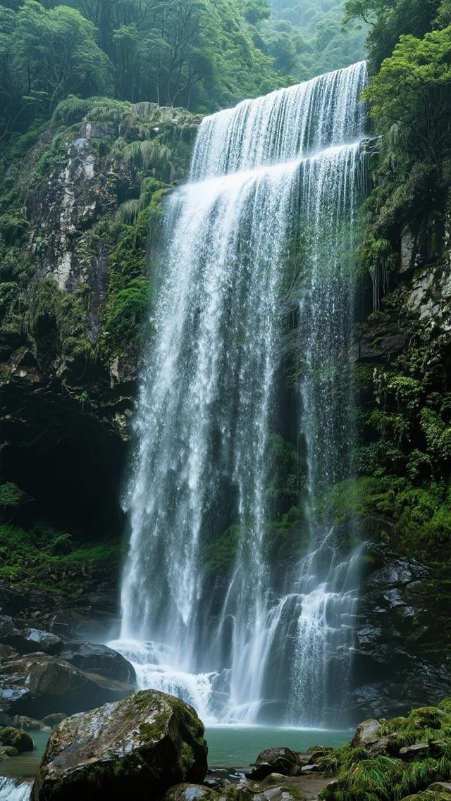 株洲市旅遊攻略