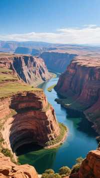 【西安旅遊遊覽歷史古蹟攻略】