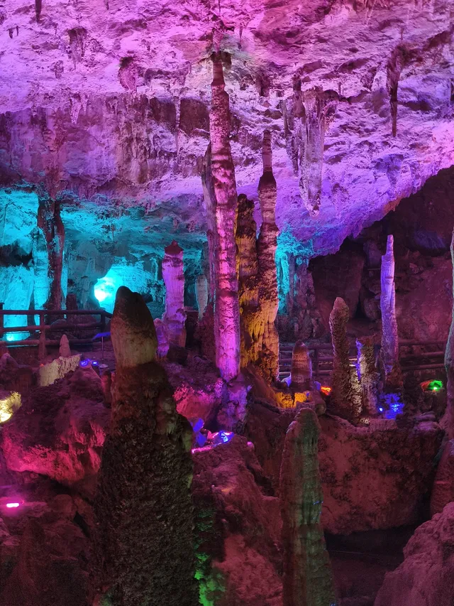 不上班，去昆明追風