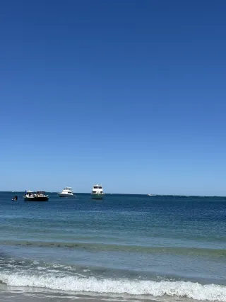 Perth's trendy bread: a dud or a gem?