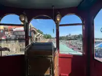 東迪海洋太夢幻啦!(附14個項目攻略