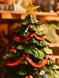 Cozy Vibes at Cologne Christmas Market 🇩🇪🎄✨