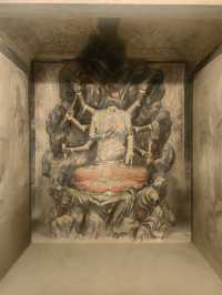 張掖+嘉峪關+敦煌8日遊：丹霞地貌的奇觀，敦煌文化的精髓