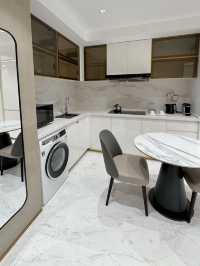 每個來玄武湖的朋友都被我帶到這裡