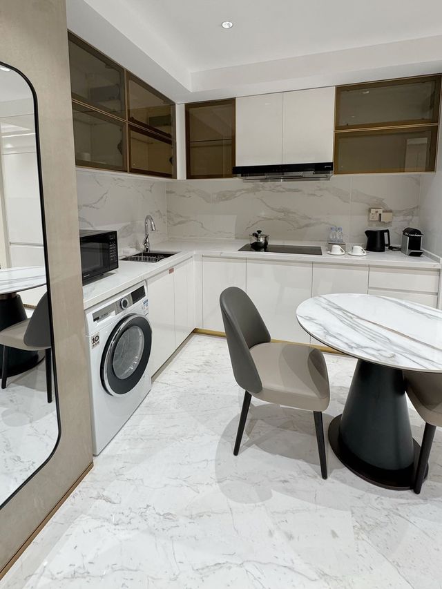 每個來玄武湖的朋友都被我帶到這裡