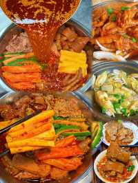 我放棄了杭州,寧波真的太香了!