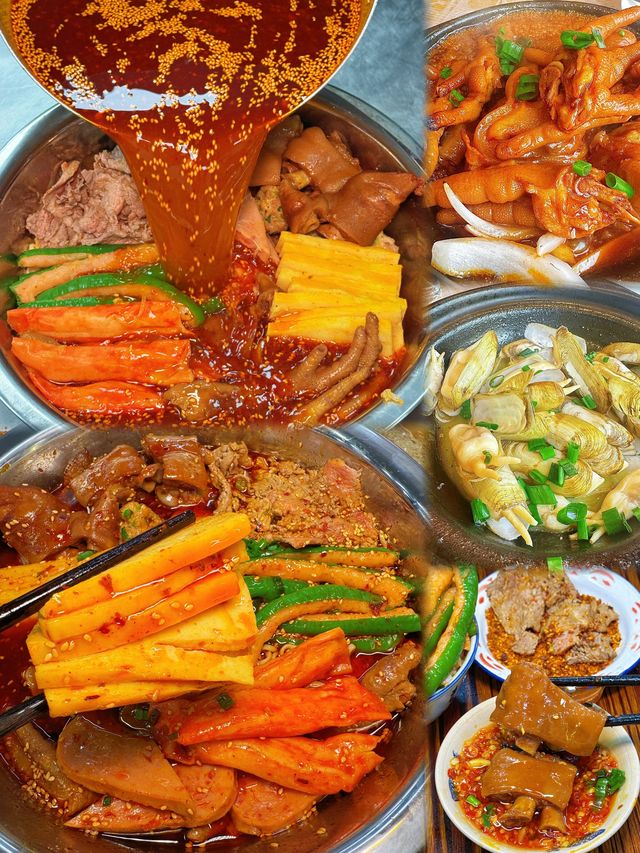 我放棄了杭州,寧波真的太香了! 我放棄了杭州,寧波真的太香了!