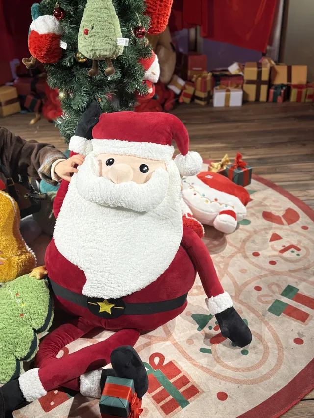 11.30 實況 這個冬日小鎮真的太浪漫了! 11.30 實況 這個冬日小鎮真的太浪漫了!