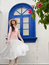 青秀山最近超火的,不愧是5A景區殺瘋了