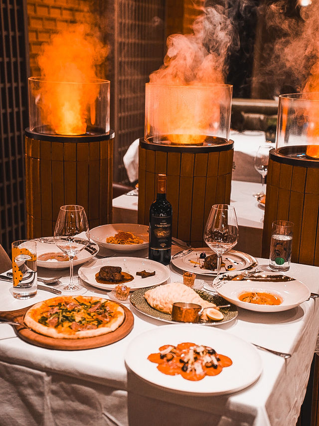 宜興西岸凰川酒店|被一碗肉燕餛飩早餐驚艷的隱世假期 宜興西岸凰川酒店|被一碗肉燕餛飩早餐驚艷的隱世假期