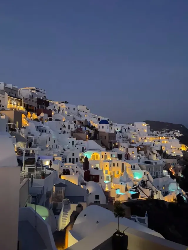 英區留子勇闖希臘之五天四晚攻略 英區留子勇闖希臘之五天四晚攻略