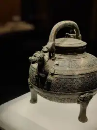 你以為你遇到的是一隻“ i 鳳”??