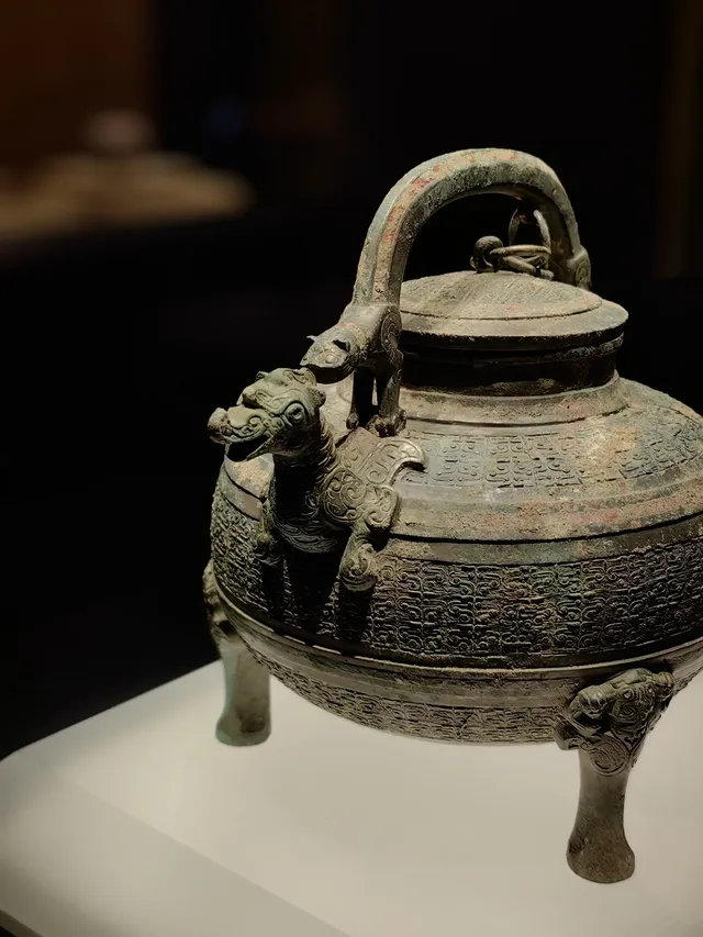 你以為你遇到的是一隻“ i 鳳”?? 你以為你遇到的是一隻“ i 鳳”??