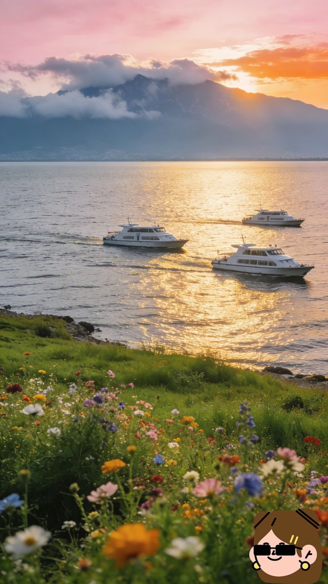 雲南大理旅遊攻略大理 雲南大理旅遊攻略大理