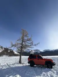 鄭州-阿勒泰/賽里木湖自駕行程分享~