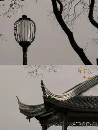 南京兩日遊攻略，只要49.9拒絕暴走斷腿！