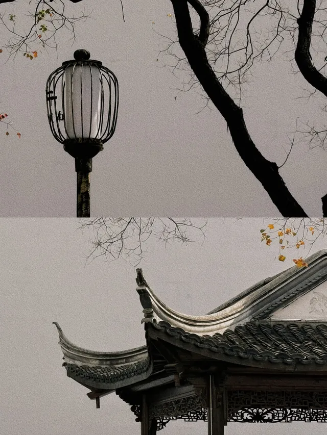 南京兩日遊攻略，只要49.9拒絕暴走斷腿！