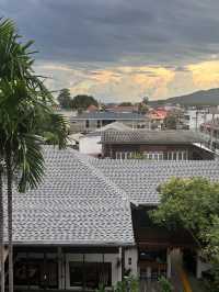 泰國5日遊 人均3k玩到嗨