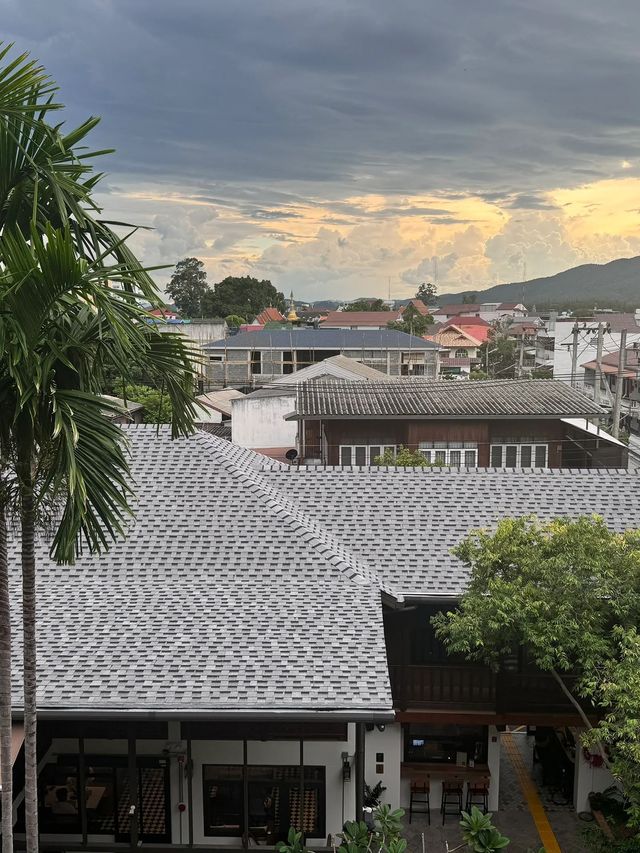 泰國5日遊 人均3k玩到嗨 泰國5日遊 人均3k玩到嗨