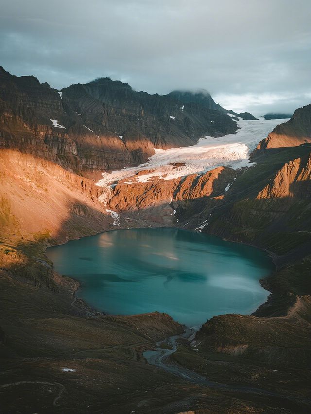 廣州出發長白山秋季親子遊!四天三晚乾貨攻略 廣州出發長白山秋季親子遊!四天三晚乾貨攻略